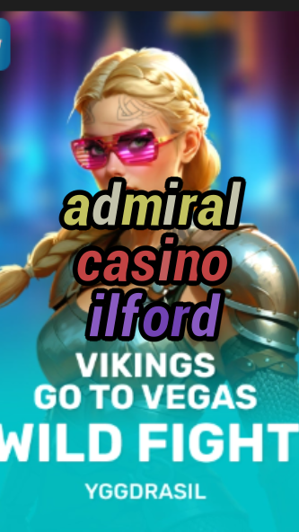 admiral casino ilford-fqqjrm9vrme7zzjgfjql.com