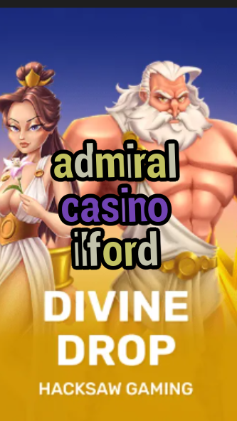 admiral casino ilford-fqqjrm9vrme7zzjgfjql.com