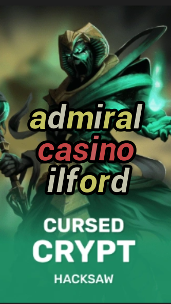 admiral casino ilford-fqqjrm9vrme7zzjgfjql.com